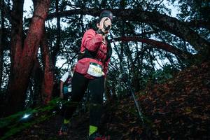 BIB: 
                            <button type="button" onclick="openModal(26342662)" class="btn btn-primary btn-sm float-right btn-popup" data-toggle="modal" data-target=".modal-high-quality">
                        <i class="fas fa-shopping-cart"></i> Add to Cart
                    </button>
                                            <button type="button" onclick="isThisMe(26342662, true)" class="btn btn-success btn-sm float-right btn-popup btn-isme hidden" data-toggle="tooltip" data-placement="bottom" title="นี่คือรูปของคุณใช่ไหม คลิกที่นี่เพื่อเอาเข้าอัลบั้ม">
                        <i class="fas fa-plus"></i> Add to album
                    </button>
                    <button type="button" onclick="isThisMe(26342662, false)" class="btn btn-warning btn-sm float-right btn-popup btn-isnotme hidden">
                        <i class="fas fa-ban"></i> Remove from album
                    </button>